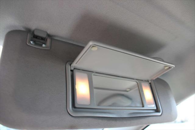 used 2022 Chevrolet Malibu car, priced at $19,342