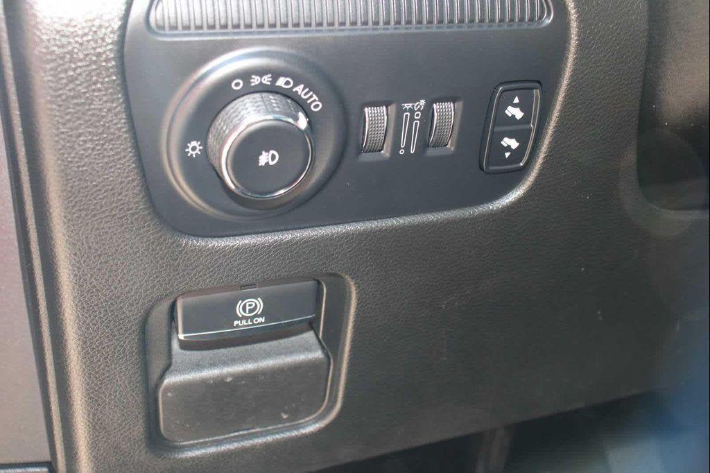 used 2022 Jeep Wagoneer car, priced at $42,720