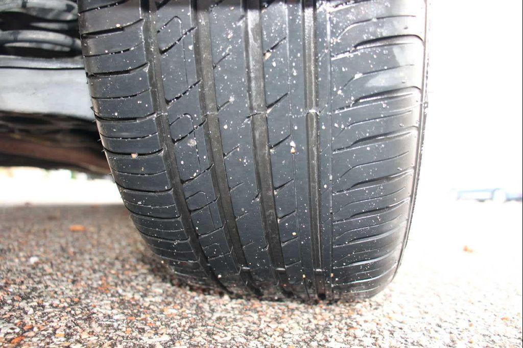 used 2020 Honda Civic car, priced at $22,225