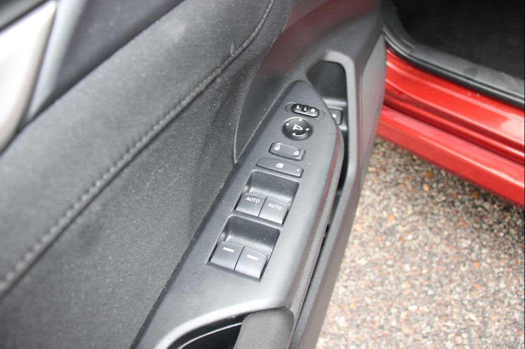 used 2020 Honda Civic car, priced at $22,225