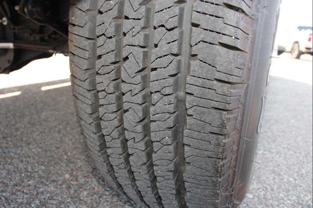 used 2024 Ram 2500 car, priced at $63,988