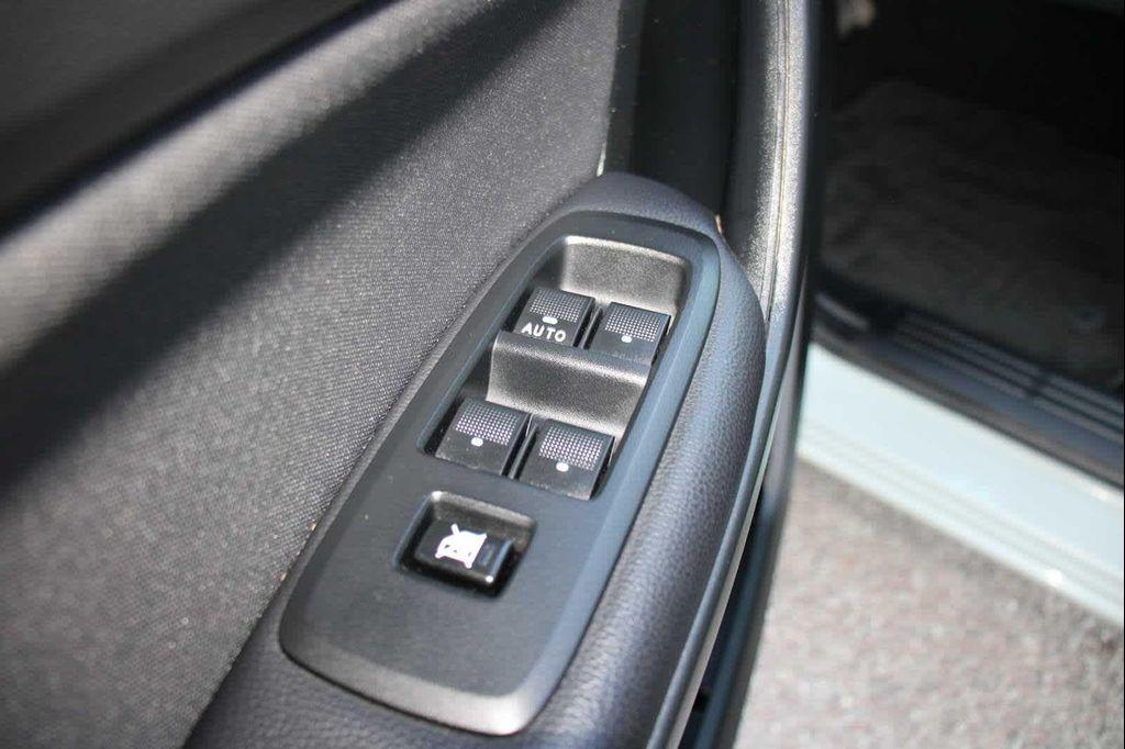 used 2023 Ford Ranger car, priced at $32,995