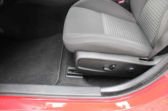 used 2023 Dodge Charger car, priced at $32,788