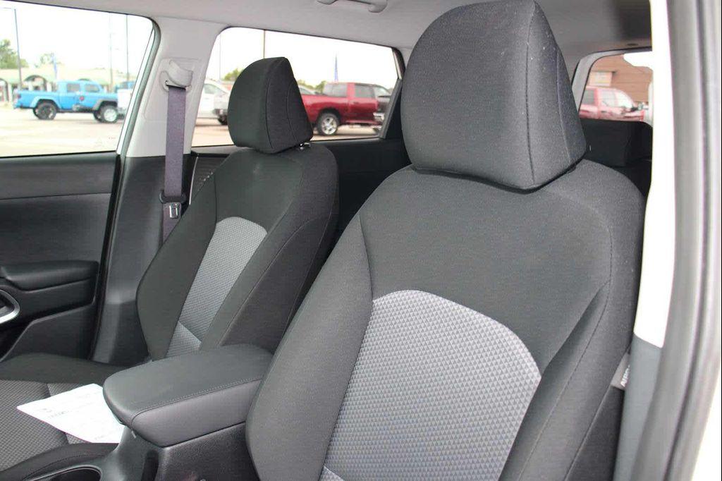 used 2024 Kia Soul car, priced at $21,165