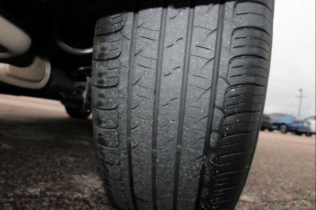 used 2024 Kia Soul car, priced at $21,165