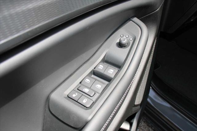 new 2025 Jeep Grand Cherokee car, priced at $45,165