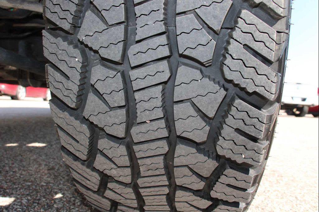 used 2020 Chevrolet Tahoe car, priced at $32,625