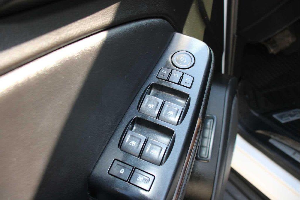 used 2020 Chevrolet Tahoe car, priced at $32,625