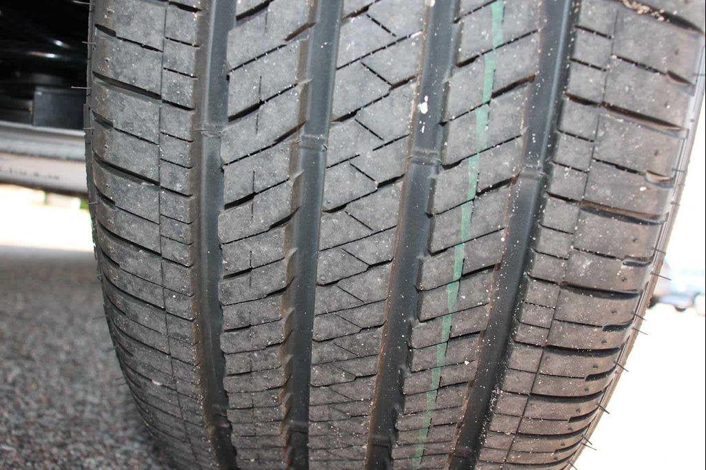 new 2025 Jeep Grand Cherokee L car, priced at $49,120