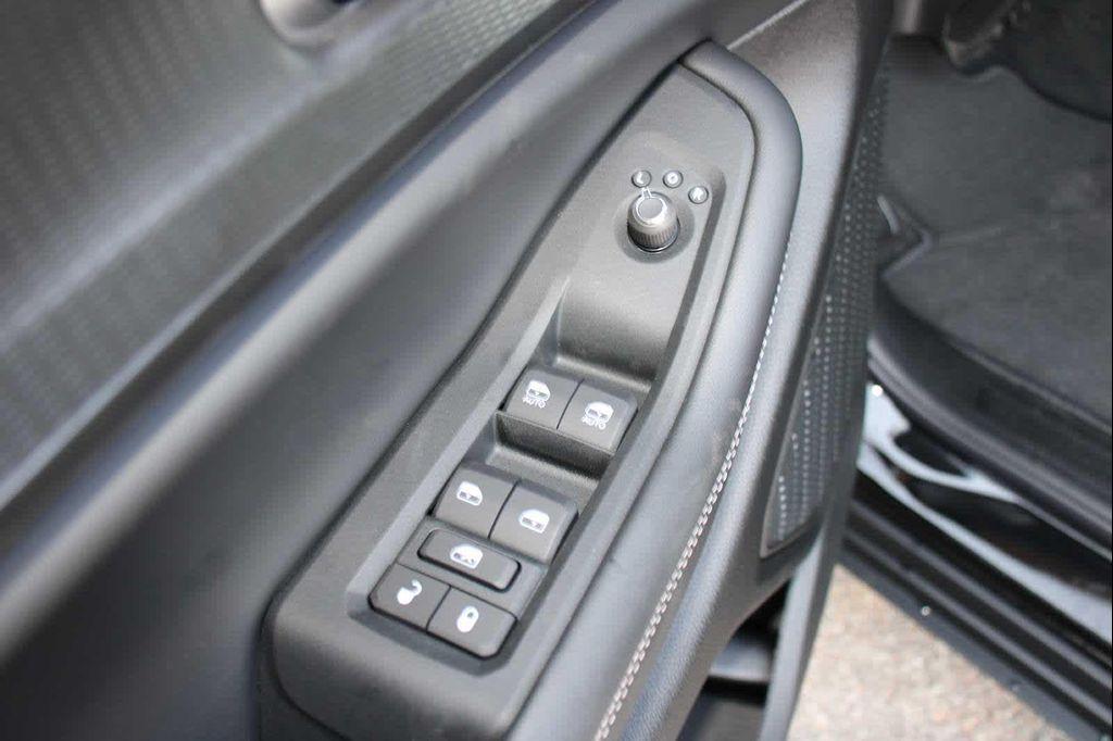 new 2025 Jeep Grand Cherokee L car, priced at $49,120