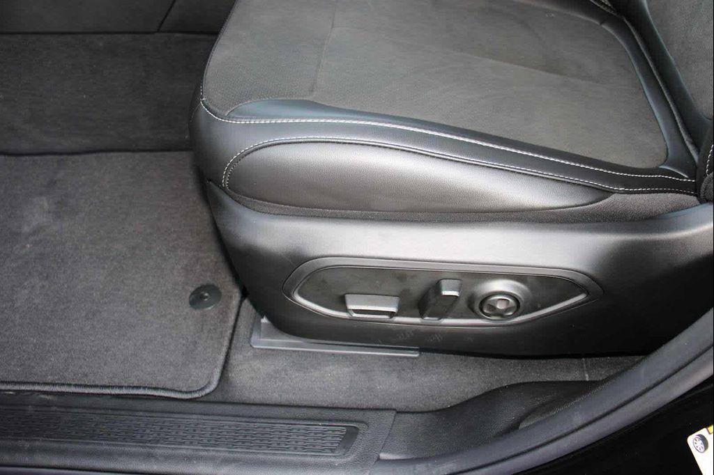 new 2025 Jeep Grand Cherokee L car, priced at $49,120