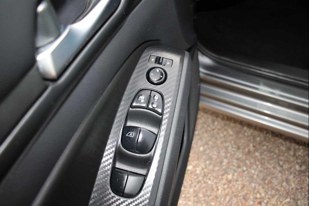 used 2022 Nissan Altima car, priced at $21,199