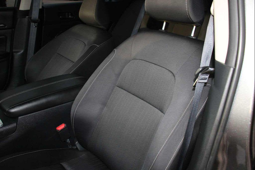 used 2022 Nissan Altima car, priced at $21,199