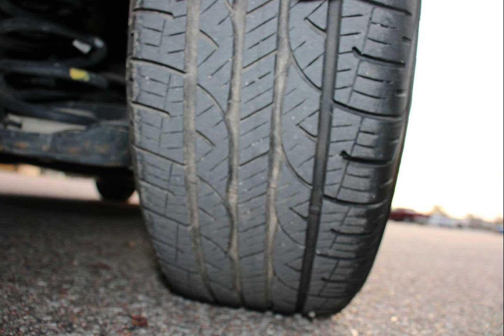 used 2022 Nissan Altima car, priced at $21,199