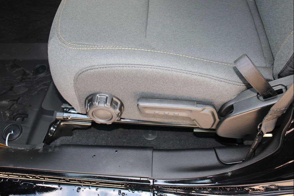 new 2025 Jeep Gladiator car, priced at $48,490