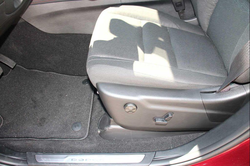 new 2025 Dodge Durango car, priced at $54,420