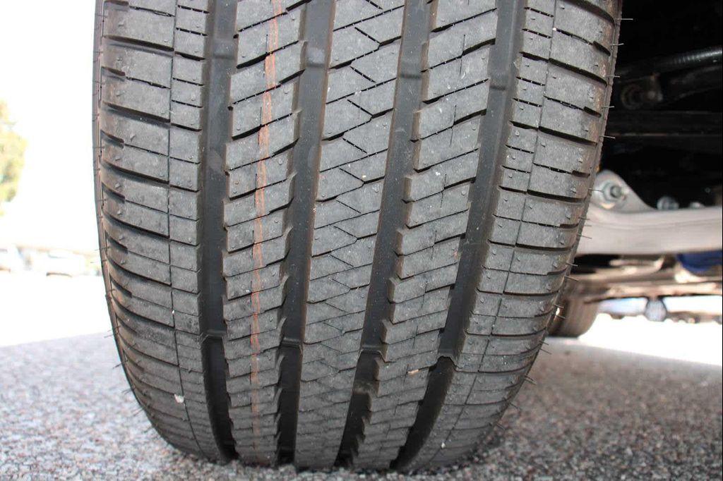 new 2025 Dodge Durango car, priced at $54,420