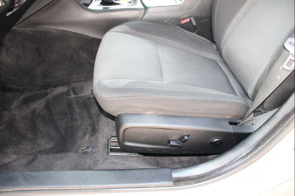 used 2018 Dodge Charger car, priced at $21,992