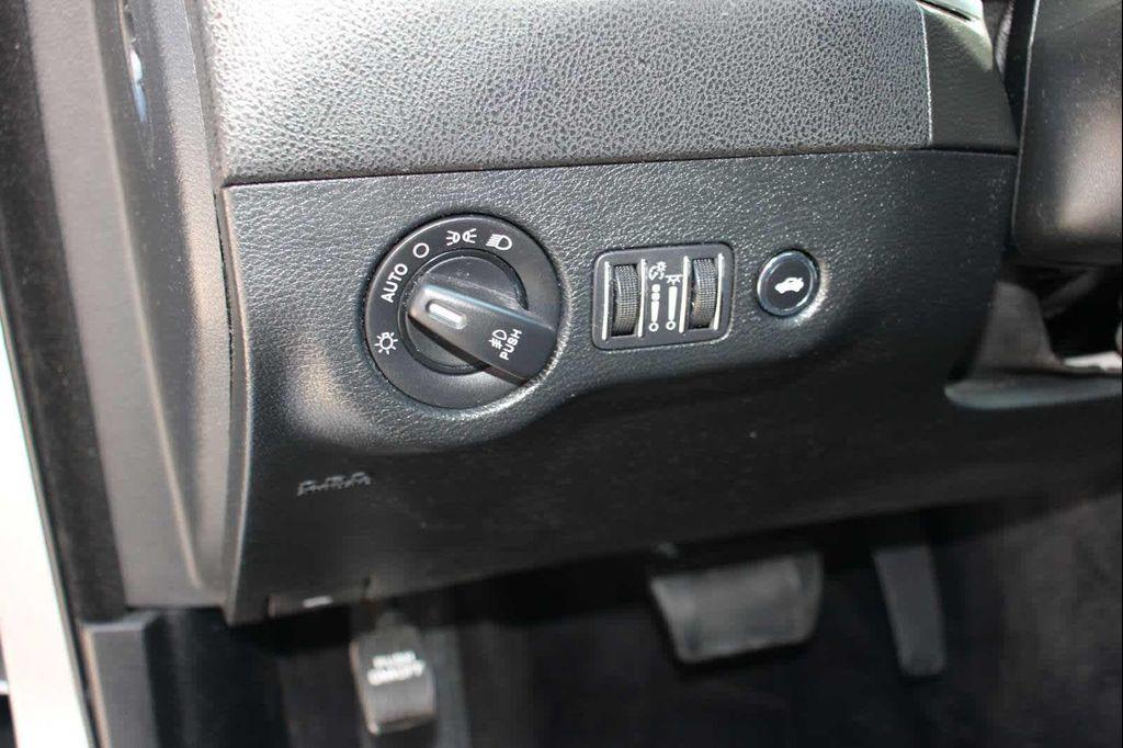used 2018 Dodge Charger car, priced at $21,992