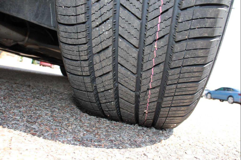 used 2018 Dodge Charger car, priced at $21,992