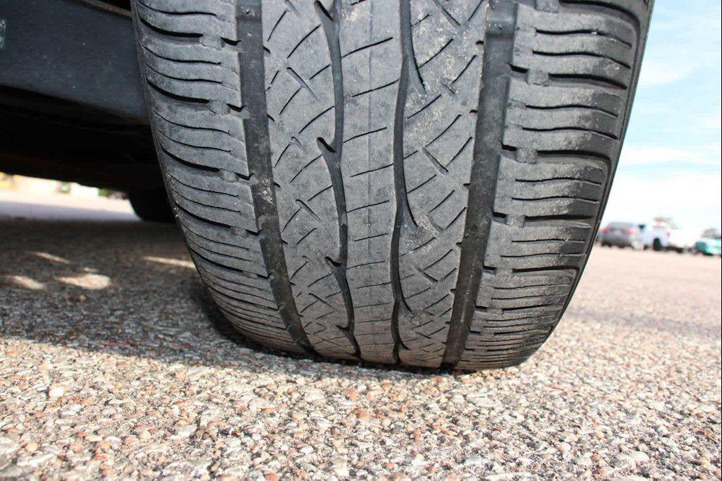 used 2019 Hyundai Sonata car, priced at $16,425