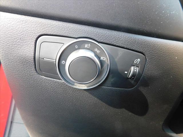 new 2024 Dodge Hornet car, priced at $24,300