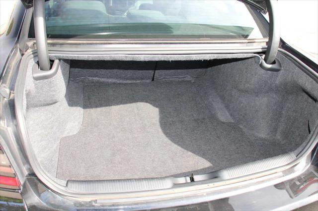 used 2023 Dodge Charger car, priced at $26,485