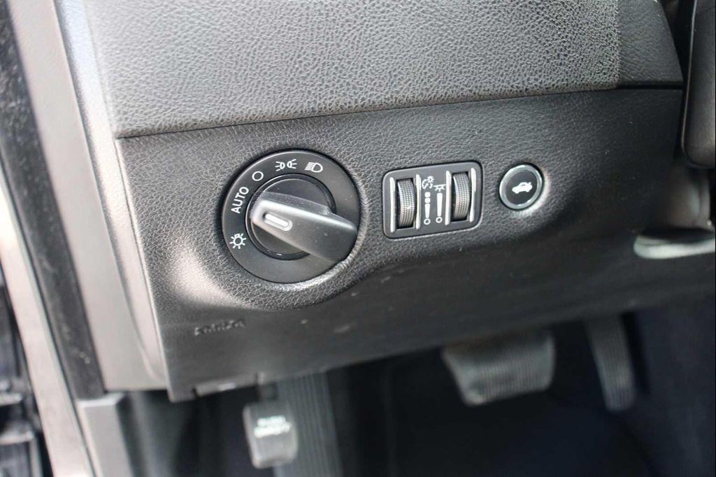 used 2023 Dodge Charger car, priced at $23,155