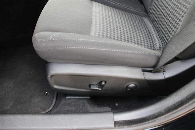 used 2023 Dodge Charger car, priced at $26,485