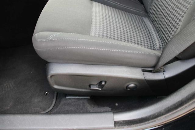 used 2023 Dodge Charger car, priced at $26,485