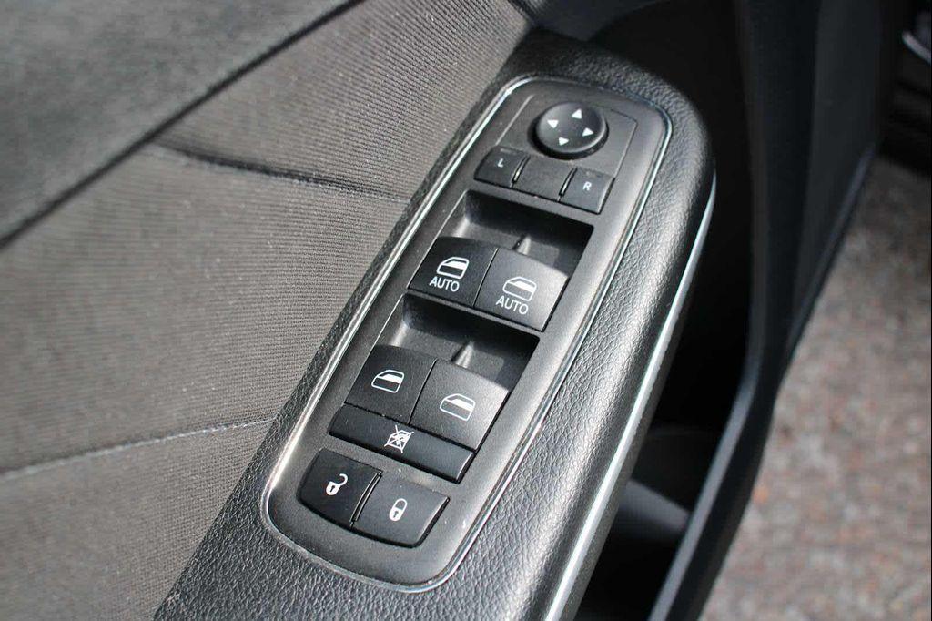 used 2023 Dodge Charger car, priced at $23,155