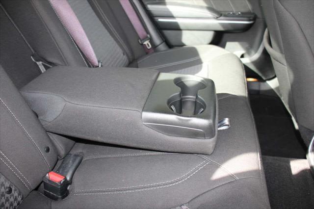 used 2023 Dodge Charger car, priced at $26,485