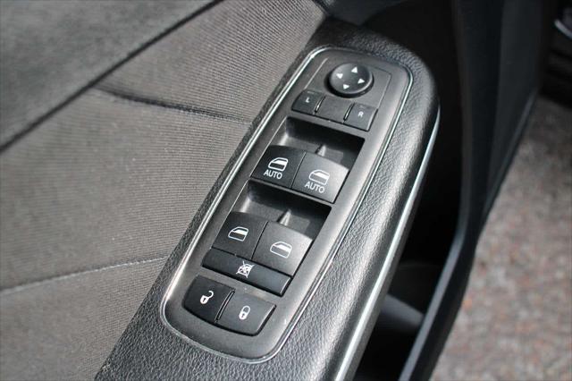 used 2023 Dodge Charger car, priced at $26,485