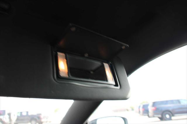 used 2023 Dodge Charger car, priced at $26,485