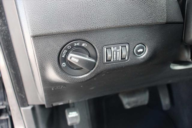 used 2023 Dodge Charger car, priced at $26,485