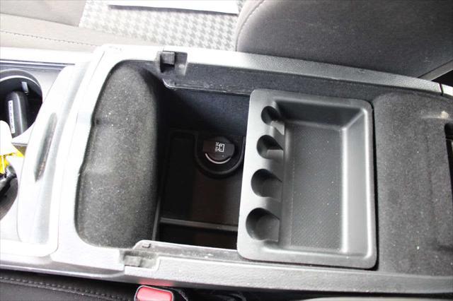 used 2023 Dodge Charger car, priced at $26,485