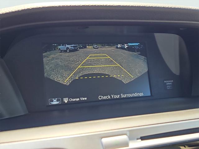 used 2017 Honda Accord car, priced at $19,987