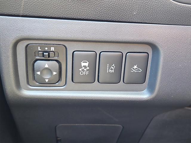 used 2024 Mitsubishi Mirage G4 car, priced at $16,987