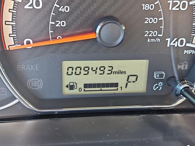 used 2024 Mitsubishi Mirage G4 car, priced at $16,987