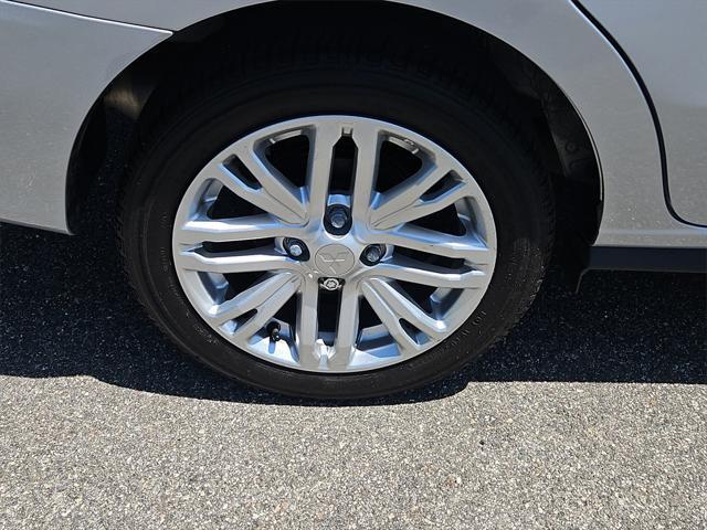 used 2024 Mitsubishi Mirage G4 car, priced at $16,987