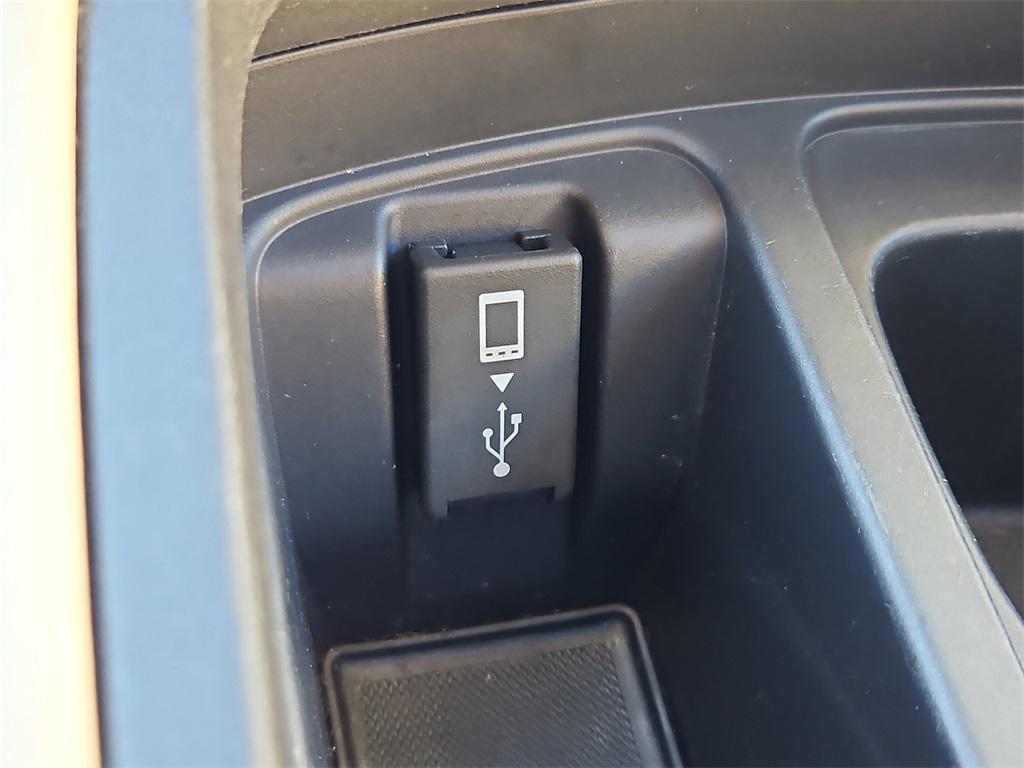 used 2019 Acura RDX car, priced at $24,987