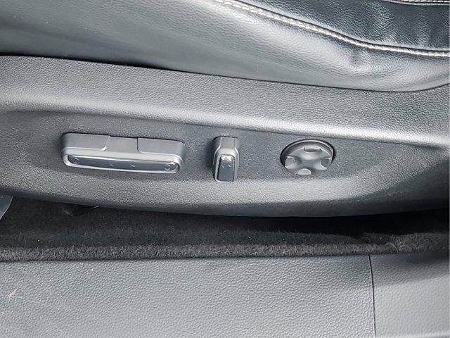 used 2018 Honda Accord car