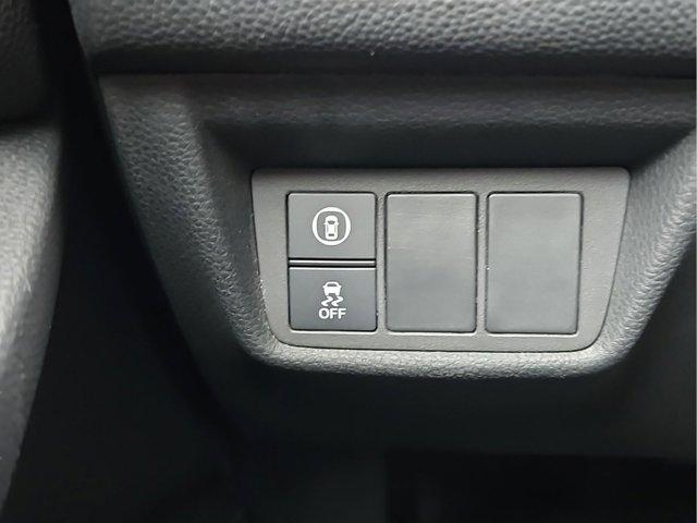 used 2018 Honda Accord car