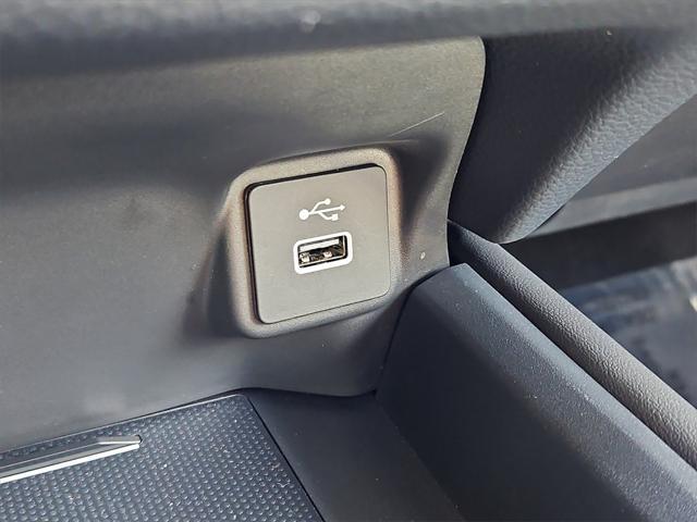 used 2023 Honda HR-V car, priced at $26,987