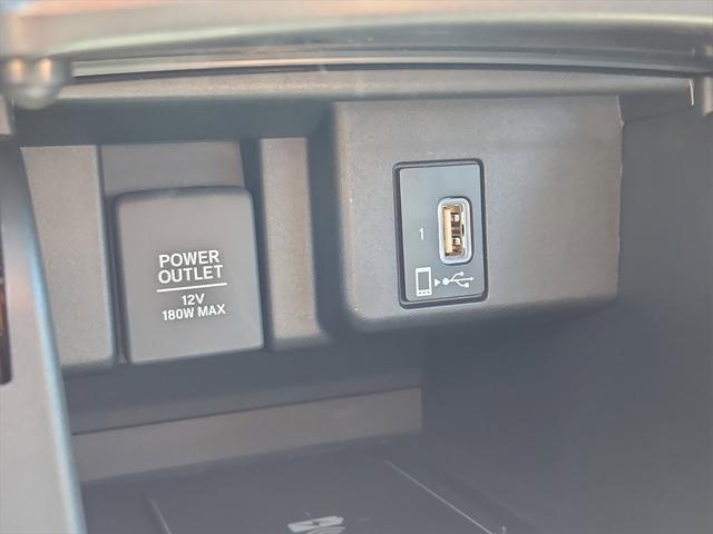 used 2019 Honda Accord car, priced at $21,987