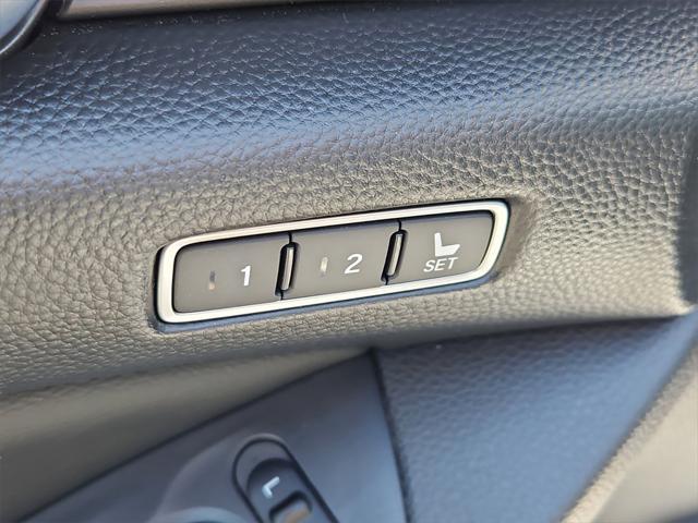 used 2019 Honda Accord car, priced at $21,987