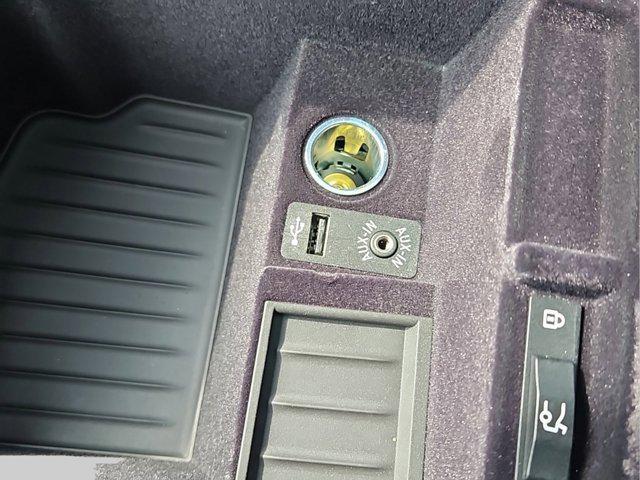 used 2015 BMW 528 car