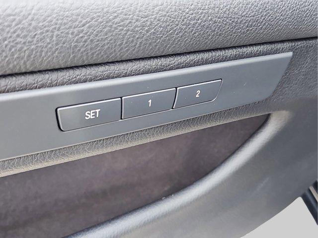 used 2015 BMW 528 car