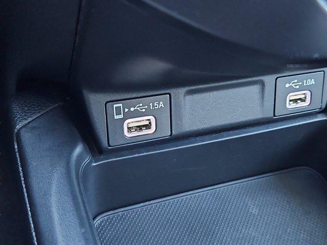 used 2020 Honda CR-V car, priced at $22,767