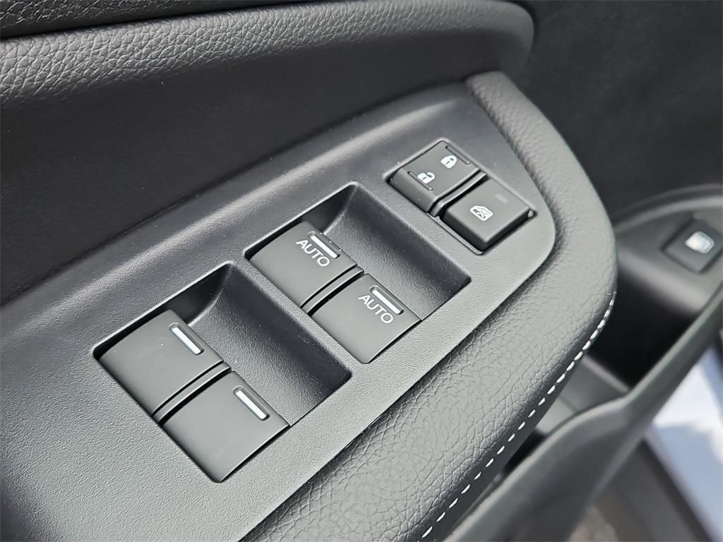 new 2025 Honda Ridgeline car, priced at $44,885